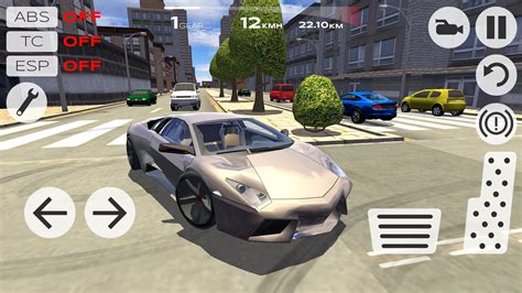 extreme car driving simulator|Extreme Car Driving Simulator (Android) .